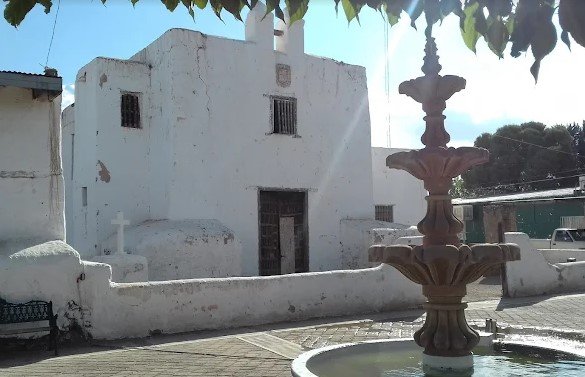 Imagen 1